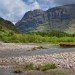 Glencoe 2